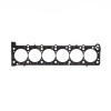 Cometic Mercedes-Benz 7.3L M120/M297 91.5mm Bore .051in. MLS Head Gasket - Right - C4503-051