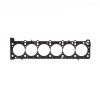 Cometic Mercedes-Benz 7.3L M120/M297 91.5mm Bore .051in. MLS Head Gasket - Right - C4503-051