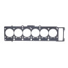 Cometic BMW S54 3.2L 87.5mm 2000-UP .030 inch MLS Head Gasket M3/ Z3/ Z4 M - C4505-030