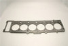 Cometic 2000+ BMW S54 3.2L 87.5mm .036 inch MLS M3 / Z3 / Z4 M Head Gasket - C4505-036