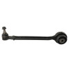 MOOG 2019 Chrysler 300 Front Right Lower Forward Control Arm - RK622224 Photo - Primary