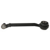 MOOG 2019 Chrysler 300 Front Right Lower Forward Control Arm - RK622224 Photo - out of package