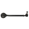 MOOG 2019 Chrysler 300 Front Left Lower Forward Control Arm - RK622225 Photo - Primary