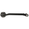 MOOG 2019 Chrysler 300 Front Left Lower Forward Control Arm - RK622225 Photo - out of package