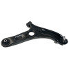 MOOG 12-17 Hyundai Veloster Front Right Lower Control Arm - RK622646 Photo - Primary