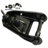 MOOG 73-74 Chevrolet C20 Pickup Front Right Upper Control Arm - RK622887 Photo - Primary