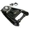 MOOG 73-74 Chevrolet C20 Pickup Front Right Upper Control Arm - RK622887 Photo - out of package