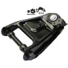 MOOG 73-74 Chevrolet C20 Pickup Front Left Upper Control Arm - RK622888 Photo - out of package