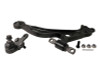 MOOG 99-03 Lexus RX300 Front Right Lower Control Arm - RK623014 Photo - Primary