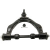 MOOG 95-04 Toyota Tacoma S-Runner Base DLX Front Right Upper Control Arm - RK623054 Photo - Primary