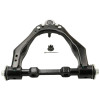 MOOG 95-04 Toyota Tacoma S-Runner Base DLX Front Right Upper Control Arm - RK623054 Photo - out of package