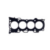 Cometic Toyota 2AZ FE 2.4L 89mm .060 inch MLS Head Gasket - C4507-060