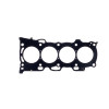 Cometic Toyota 2AZ-FE/2AZ-FXE .070in MLS Cylinder Head Gasket - 89mm Bore - C4507-070