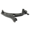 MOOG 14-18 Mazda 3 Sport Front Right Lower Control Arm - RK623509 Photo - Primary