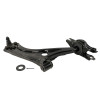 MOOG 16-21 Honda Civic Front Right Lower Control Arm - RK623649 Photo - Primary