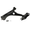 MOOG 16-21 Honda Civic Front Right Lower Control Arm - RK623649 Photo - out of package