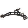 MOOG 92-96 Lexus ES300 Front Right Lower Control Arm - RK640192 Photo - Primary