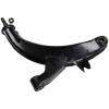 MOOG 03-06 Subaru Baja Front Left Lower Control Arm - RK640741 Photo - Primary