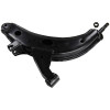 MOOG 03-06 Subaru Baja Front Left Lower Control Arm - RK640741 Photo - out of package