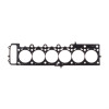 Cometic Gasket BMW S50B30/S50B32 .092in MLS Cylinder Head Gasket - 87mm Bore - C4508-092