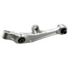 MOOG 03-04 Nissan 350Z Front Left Lower Forward Control Arm - RK641595 Photo - Primary