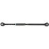 MOOG 97-04 Toyota Avalon Rear Lower Rearward Control Arm - RK641851 Photo - out of package