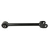 MOOG 07-10 Chrysler Sebring Rear Upper Control Arm - RK641880 Photo - out of package