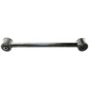 MOOG 11-13 Ram 2500 Front Lower Control Arm - RK642083 Photo - Primary