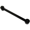 MOOG 07-11 Dodge Nitro Rear Upper Control Arm - RK642169 Photo - out of package