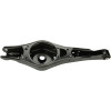 MOOG 15-18 Audi Q3 Rear Lower Rearward Control Arm - RK642309 Photo - out of package