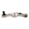 MOOG 07-12 Lexus LS460 Front Right Lower Rearward Control Arm - RK642988 Photo - Primary