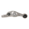 MOOG 07-12 Lexus LS460 Front Right Lower Rearward Control Arm - RK642988 Photo - out of package