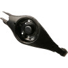 MOOG 13-19 Ford Police Interceptor Sedan Rear Lower Control Arm - RK643093 Photo - out of package