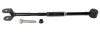 MOOG 10-13 Toyota Highlander Rear Left Lower Rearward Control Arm - RK643329 Photo - Primary
