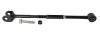 MOOG 10-13 Toyota Highlander Rear Left Lower Rearward Control Arm - RK643329 Photo - Close Up