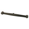 MOOG 13-18 Ram 1500 Rear Lower Control Arm - RK643334 Photo - out of package