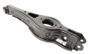 MOOG 16-17 Kia Optima Rear Right Lower Control Arm - RK643342 Photo - Primary