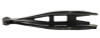 MOOG 10-14 Subaru Legacy Rear Lower Rearward Control Arm - RK643396 Photo - Close Up