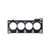 Cometic Renault F4P/F4R .030in MLS Cylinder Head Gasket - 83mm Bore - C4518-030