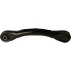 MOOG 13-19 Ford Escape Rear Upper Control Arm - RK643446 Photo - out of package