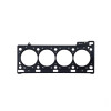 Cometic Renault Clio 16V 1.8L/2.0L 83mm .060 inch MLS-5 Head Gasket (F4P/F4R Motor) - C4518-060