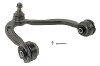 MOOG 07-17 Ford Expedition Front Right Upper Control Arm - RK80308 Photo - Primary