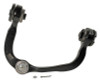 MOOG 07-17 Ford Expedition Front Right Upper Control Arm - RK80308 Photo - Close Up