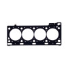 Cometic Renault Clio 16V 1.8L/2.0L 84.5mm .060 inch MLS-5 Head Gasket (F4P/F4R Motor) - C4519-060