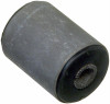 MOOG 71-74 Chevrolet G10 Van Rear Forward Leaf Spring Bushing - SB318 Photo - Primary
