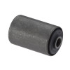 MOOG 1997 Ford F-250 HD Front Forward / Front Lower / Front Rearward Leaf Spring Bushing - SB349 Photo - Primary