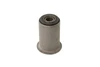 MOOG 73-74 Chevrolet C20 Pickup Rear Fixed End / Rear Forward Leaf Spring Bushing - SB351 Photo - Primary