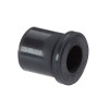 MOOG 95-97 Nissan Pickup Rear Lower / Rear Upper Leaf Spring Bushing - SB353 Photo - Primary
