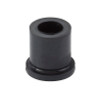 MOOG 95-97 Nissan Pickup Rear Lower / Rear Upper Leaf Spring Bushing - SB353 Photo - Close Up