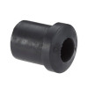 MOOG 87-95 Jeep Wrangler Front Lower Rearward Leaf Spring Bushing - SB376 Photo - Primary